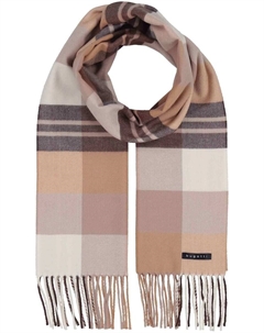 Шарф, Mixed colors Bugatti