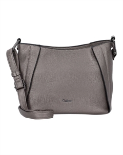 Сумка кросс-боди Brianne, Silver Gabor