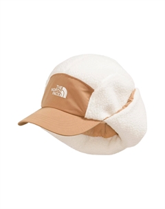 Кепка унисекс Красной Армии The north face