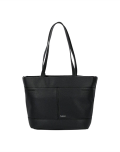 Сумка-шоппер Lenea, Black Gabor