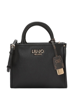 Сумочка ECS, Black Liu jo