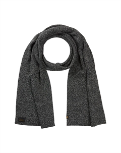 Шарф, Black Camel active