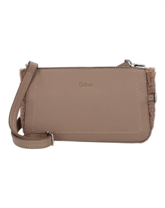 Сумка кросс-боди Noelle, Chamois Gabor