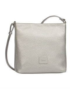 Сумка кросс-боди, Silver Gabor