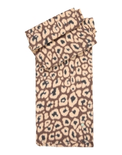 Шарф, Brown Codello