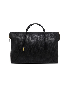 Сумочка, Black Faina