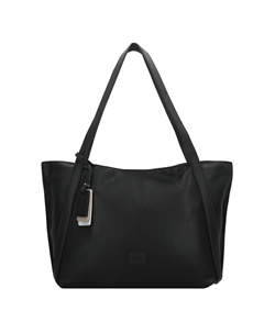 Сумка-шоппер Elfie, Black Gabor