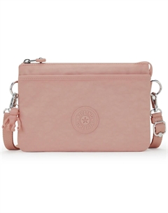 Сумка кросс-боди Riri, Rose Kipling