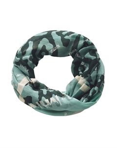 Шарф, Green Cecil