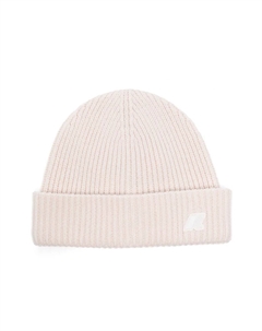 Кепка с логотипом, нейтральный K way kids