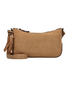 Сумка кросс-боди Anthea, Light brown Gabor