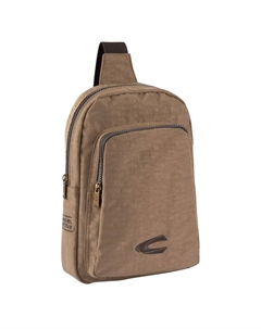 Рюкзак Journey, Sand Camel active