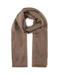 Шарф Felizian, Brown Joop