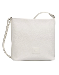 Сумка кросс-боди, White Gabor