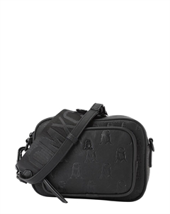 Сумка кросс-боди Blolla, Black Steve madden