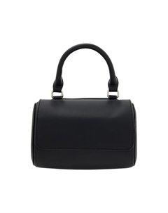 Сумочка, Black Faina