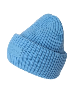 Шапка Vetalo, Sky blue Ellesse