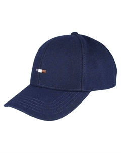 Бейсболка, Navy Bugatti