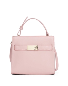 Сумочка Heritage, Rose Tommy hilfiger