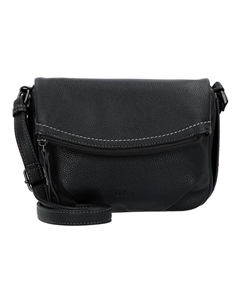 Сумка кросс-боди Mabel, Black Gabor