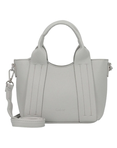 Сумочка Christine, Grey Gabor