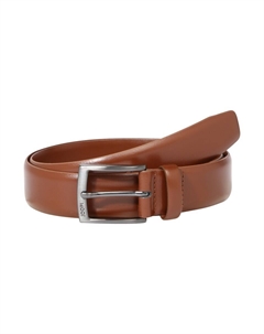 Ремень COLL, Brown Joop