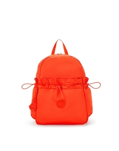 Рюкзак Amita, Red Kipling