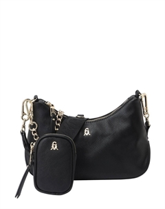 Сумка через плечо Bsin, Black Steve madden