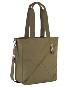 Сумка-шоппер, Reed Camel active