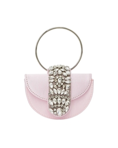 Сумка кросс-боди, Rose Faina