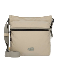 Сумка кросс-боди, Beige Camel active