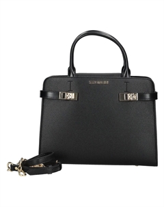 Сумочка, Black Steve madden