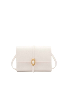 Сумочка  DORIAN, White Coccinelle