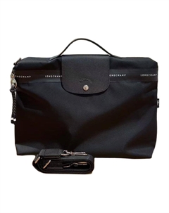 Сумка-портфель Le Pliage Energy Longchamp