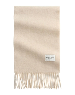 Шарф Marc OPolo, Beige Marc o'polo