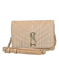 Сумочка, Beige Steve madden