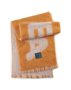 Шарф, Orange Codello