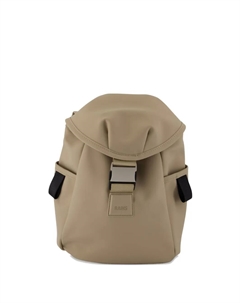 Мини-рюкзак Valera, нейтральный Rains