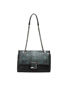 Сумка через плечо, Fir Faina