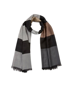 Шарф, Black Codello