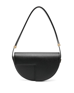 Сумка на плечо Le Petit, черный Patou