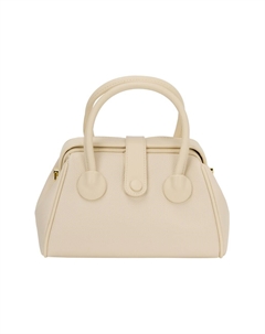 Сумочка Back To Office, Off white Usha