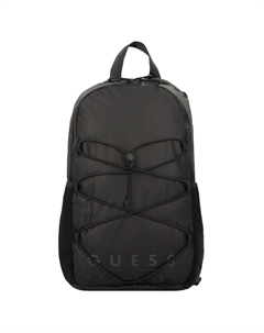 Рюкзак Sondrio City, Black Guess