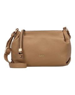 Сумка кросс-боди Teli, Brown Gabor