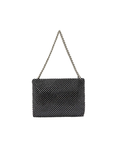 Сумочка, Black Faina