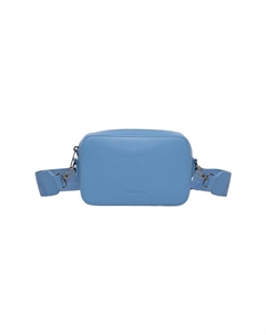 Сумка кросс-боди, Royal blue Comma,