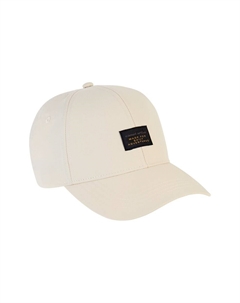 Бейсболка, Cream Camel active