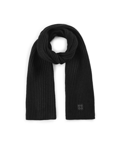 Шарф, Black Codello