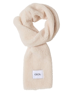 Шарф, Cream Cecil