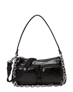 Сумка через плечо, Black Replay